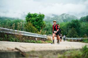 BIB: 
                            <button type="button" onclick="openModal(26300810)" class="btn btn-primary btn-sm float-right btn-popup" data-toggle="modal" data-target=".modal-high-quality">
                        <i class="fas fa-shopping-cart"></i> Add to Cart
                    </button>
                                            <button type="button" onclick="isThisMe(26300810, true)" class="btn btn-success btn-sm float-right btn-popup btn-isme hidden" data-toggle="tooltip" data-placement="bottom" title="นี่คือรูปของคุณใช่ไหม คลิกที่นี่เพื่อเอาเข้าอัลบั้ม">
                        <i class="fas fa-plus"></i> Add to album
                    </button>
                    <button type="button" onclick="isThisMe(26300810, false)" class="btn btn-warning btn-sm float-right btn-popup btn-isnotme hidden">
                        <i class="fas fa-ban"></i> Remove from album
                    </button>